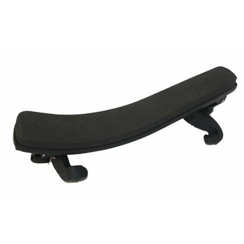 Shoulder Rest 